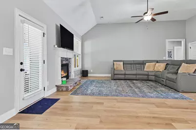 46 Silver Comet Trail, Sharpsburg, GA 30277 - Photo 15