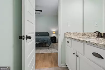 46 Silver Comet Trail, Sharpsburg, GA 30277 - Photo 35