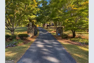 4594 Rush Creek Highway, Woodland, GA 31836 - Photo 3