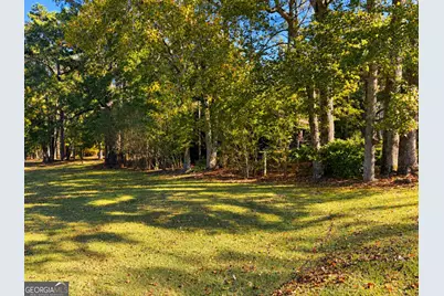 4594 Rush Creek Highway, Woodland, GA 31836 - Photo 47