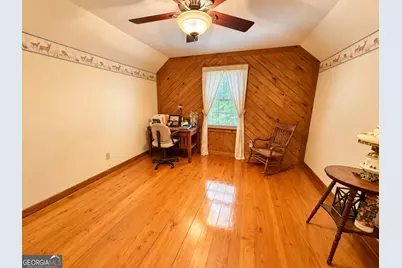 4594 Rush Creek Highway, Woodland, GA 31836 - Photo 33