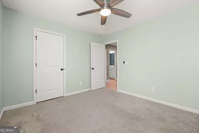 533 Evergreen Way, Jefferson, GA 30549 - Photo 31
