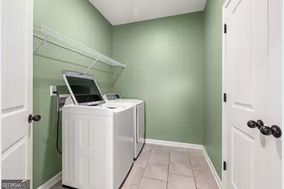 533 Evergreen Way, Jefferson, GA 30549 - Photo 15