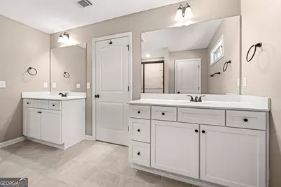 533 Evergreen Way, Jefferson, GA 30549 - Photo 25