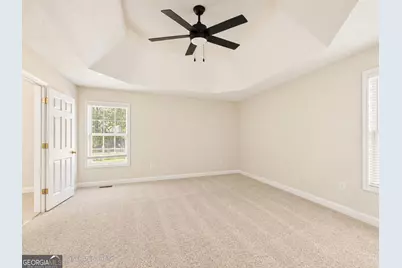1224 Timberlane Drive, Macon, GA 31210 - Photo 5