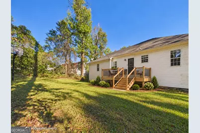 1224 Timberlane Drive, Macon, GA 31210 - Photo 7