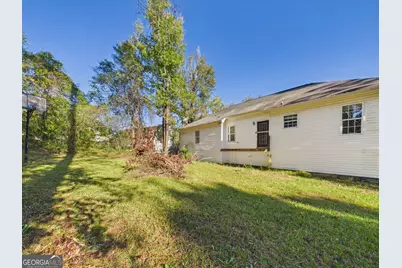1224 Timberlane Drive, Macon, GA 31210 - Photo 35