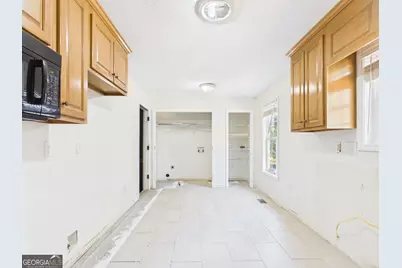 1224 Timberlane Drive, Macon, GA 31210 - Photo 13