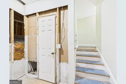 1224 Timberlane Drive, Macon, GA 31210 - Photo 27