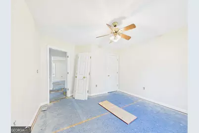 1224 Timberlane Drive, Macon, GA 31210 - Photo 19