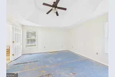 1224 Timberlane Drive, Macon, GA 31210 - Photo 21