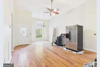 1224 Timberlane Drive, Macon, GA 31210 - Photo 15