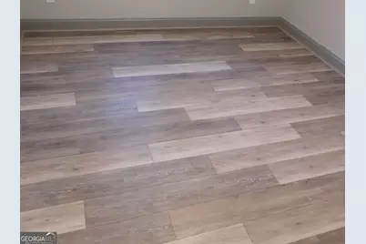 2203 Liberty Lane SW, Conyers, GA 30094 - Photo 15