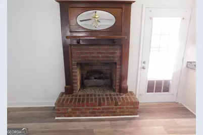 2203 Liberty Lane SW, Conyers, GA 30094 - Photo 7