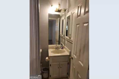 2203 Liberty Lane SW, Conyers, GA 30094 - Photo 17