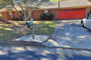 2203 Liberty Ln SW, Conyers, GA 30094 - Photo 1