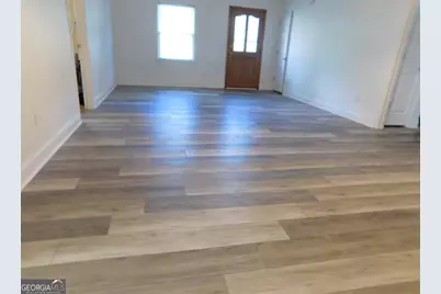 2203 Liberty Lane SW, Conyers, GA 30094 - Photo 5