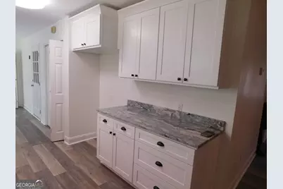 2203 Liberty Lane SW, Conyers, GA 30094 - Photo 9