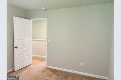 138 Silver Birch Pass, Newnan, GA 30265 - Photo 23
