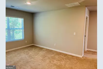 138 Silver Birch Pass, Newnan, GA 30265 - Photo 29