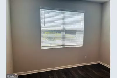 138 Silver Birch Pass, Newnan, GA 30265 - Photo 5