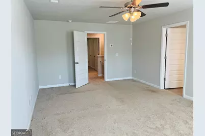 138 Silver Birch Pass, Newnan, GA 30265 - Photo 25