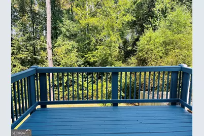 138 Silver Birch Pass, Newnan, GA 30265 - Photo 13