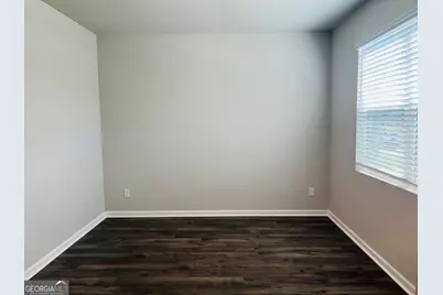 138 Silver Birch Pass, Newnan, GA 30265 - Photo 3