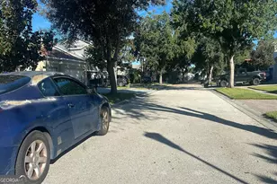 11412 Bridge Pine Dr, Riverview, FL 33569 - Photo 5