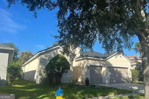 11412 Bridge Pine Dr, Riverview, FL 33569 - Photo 3