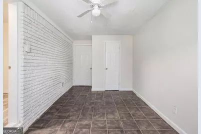 3367 Misty Valley Road, Decatur, GA 30032 - Photo 15