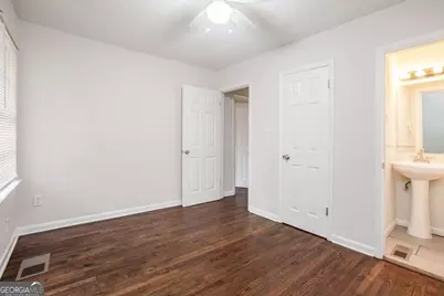 3367 Misty Valley Road, Decatur, GA 30032 - Photo 5