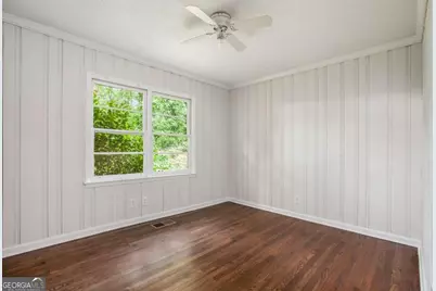 3367 Misty Valley Road, Decatur, GA 30032 - Photo 13