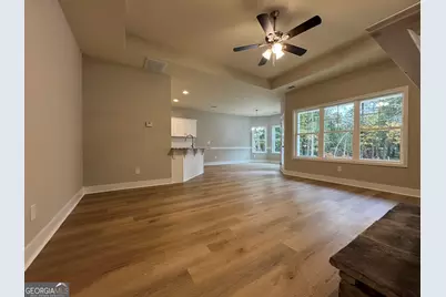 183 Country World Drive, Macon, GA 31211 - Photo 27