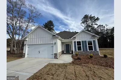 183 Country World Drive, Macon, GA 31211 - Photo 35