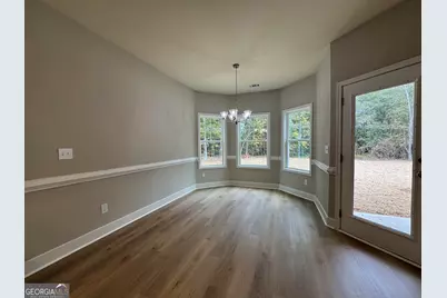 183 Country World Drive, Macon, GA 31211 - Photo 9