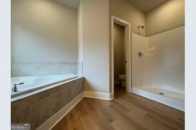 183 Country World Drive, Macon, GA 31211 - Photo 23