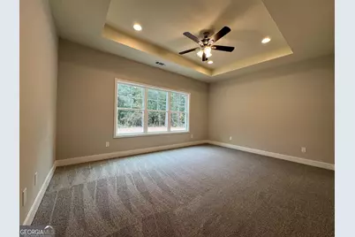 183 Country World Drive, Macon, GA 31211 - Photo 17