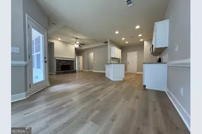 183 Country World Drive, Macon, GA 31211 - Photo 11