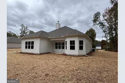 183 Country World Drive, Macon, GA 31211 - Photo 5
