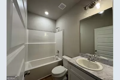 183 Country World Drive, Macon, GA 31211 - Photo 31