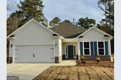 183 Country World Drive, Macon, GA 31211 - Photo 3