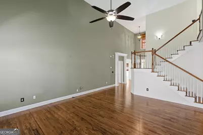 217 Providence Boulevard, Macon, GA 31210 - Photo 9
