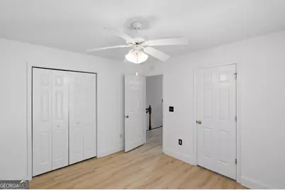 217 Providence Boulevard, Macon, GA 31210 - Photo 25