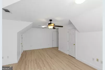 217 Providence Boulevard, Macon, GA 31210 - Photo 27