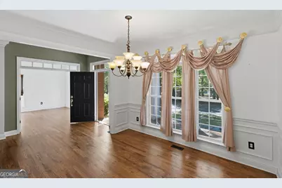 217 Providence Boulevard, Macon, GA 31210 - Photo 5