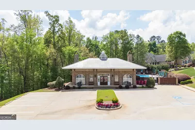 217 Providence Boulevard, Macon, GA 31210 - Photo 45