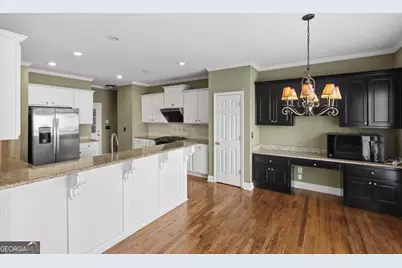 217 Providence Boulevard, Macon, GA 31210 - Photo 13