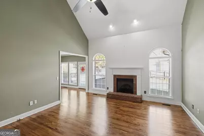 217 Providence Boulevard, Macon, GA 31210 - Photo 7