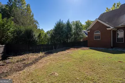 217 Providence Boulevard, Macon, GA 31210 - Photo 33
